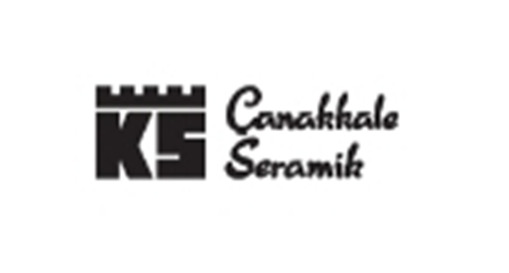 Çanakkale Seramik