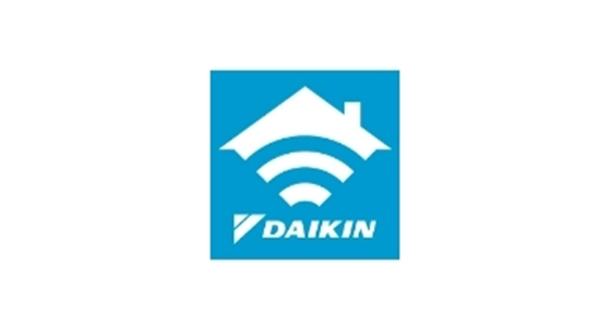 Daikin
