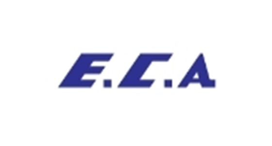 E.C.A.