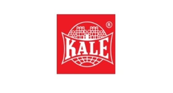Kale