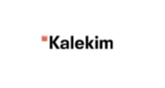 Kalekim