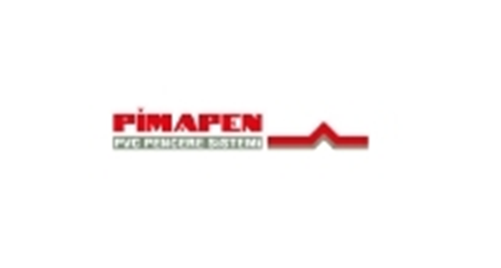 Pimapen