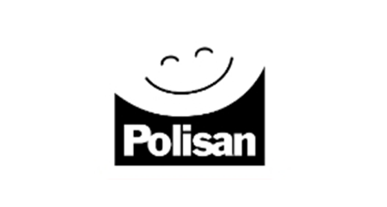 Polisan