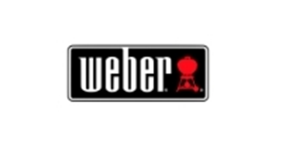 Weber